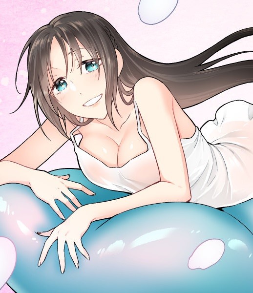 苹果歪歪漫画网页版新番上线