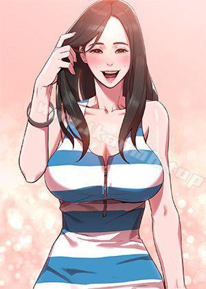 苹果歪歪漫画网页版热门日漫推荐